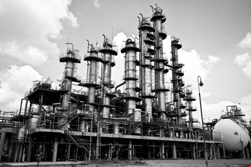 نگاهی به تاریخچه و دستاوردهای گروه بلواندپی: از پارس‌تابلو تا پروژه‌های بین‌المللی