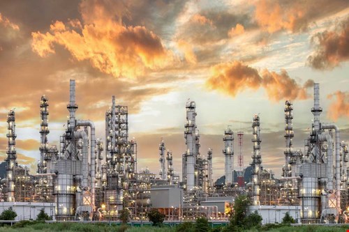 توسعه پایدار و مسئولیت اجتماعی در گروه بلواندپی