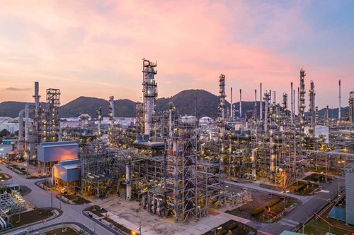 چگونه پروژه‌های زیرساختی به رونق اقتصادی کشور کمک می‌کنند؟