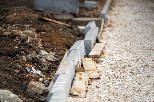 پیمانکاری عمومی چیست و چه نقشی در توسعه زیرساخت‌های کشور دارد؟