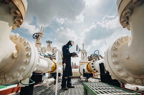 چرا رتبه‌بندی ENR مهم است و بلواندپی چگونه به رتبه ۱۲۳ جهانی رسید؟