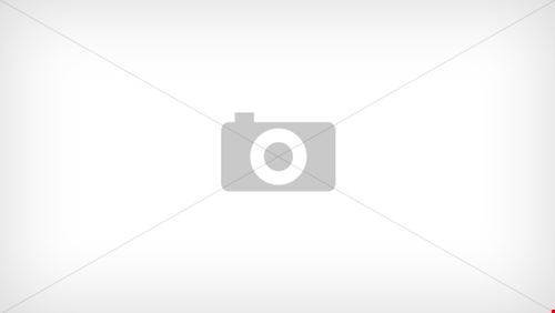 تست آپادانا